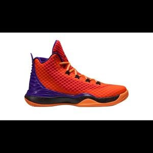 Jordan super.flu fly 3
